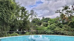 Lermit Road (D10), Detached #502935421
